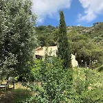 Nouveau ! Pleine Nature Et Vue Au Lavandou Le Lavandou