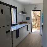 Nouveau ! Pleine Nature Et Vue Au Lavandou * Le Lavandou