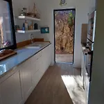 Nouveau ! Pleine Nature Et Vue Au Lavandou *