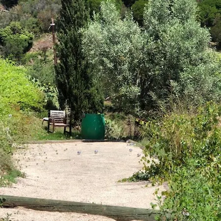 Nouveau ! Pleine Nature Et Vue Au Lavandou ヴィラ ル・ラヴァンドゥー