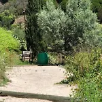 Nouveau ! Pleine Nature Et Vue Au Lavandou Villa Le Lavandou