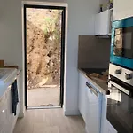 Nouveau ! Pleine Nature Et Vue Au Lavandou Villa