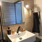 Nouveau ! Pleine Nature Et Vue Au Lavandou Villa *