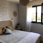 Villa Nouveau ! Pleine Nature Et Vue Au Lavandou Le Lavandou