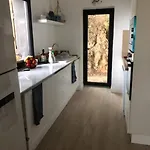 Nouveau ! Pleine Nature Et Vue Au Lavandou Le Lavandou