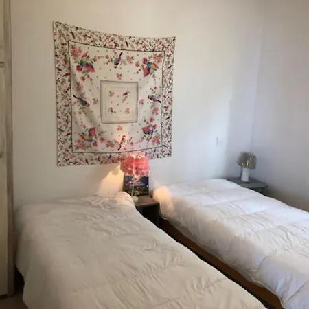 Nouveau ! Pleine Nature Et Vue Au Lavandou Villa Le Lavandou
