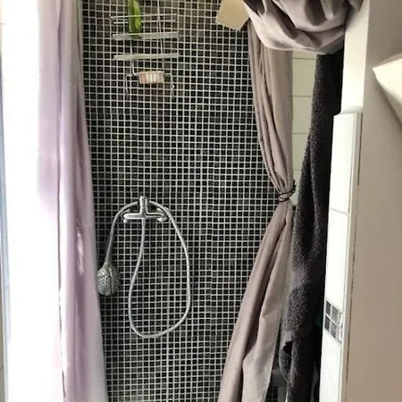 Nouveau ! Pleine Nature Et Vue Au Lavandou *