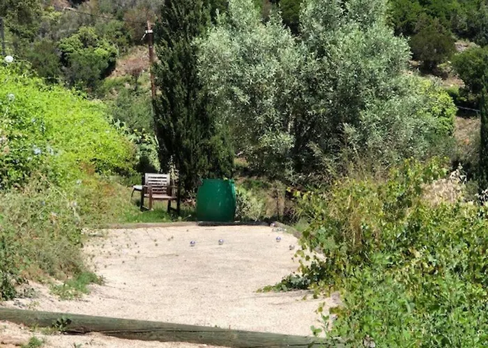 Nouveau ! Pleine Nature Et Vue Au Lavandou Villa Le Lavandou