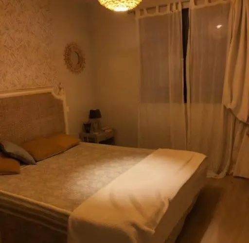 فيلة Nouveau ! Pleine Nature Et Vue Au Lavandou لو لا فاندو