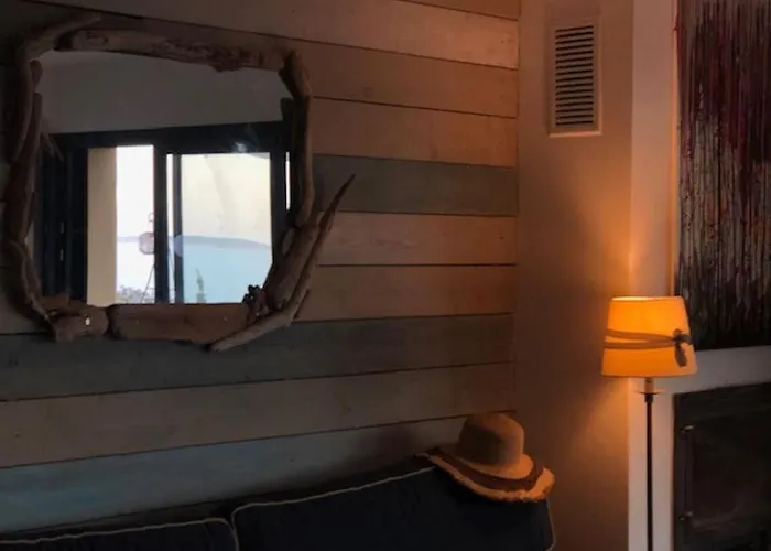 فيلة Nouveau ! Pleine Nature Et Vue Au Lavandou