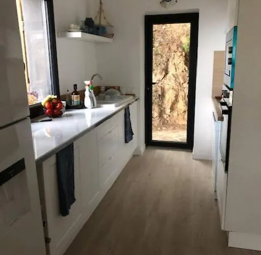 Nouveau ! Pleine Nature Et Vue Au Lavandou لو لا فاندو