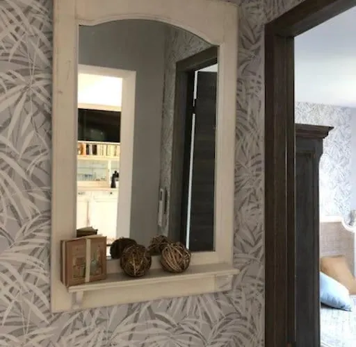 Nouveau ! Pleine Nature Et Vue Au Lavandou *